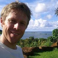 Отзыв от Борис - DTV виза